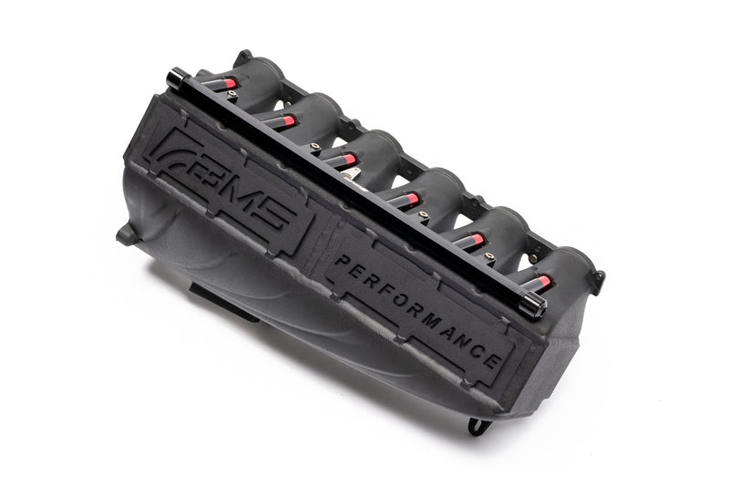 Load image into Gallery viewer, AMS Performance BMW B58 Intake Manifold
