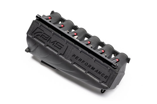 AMS Performance BMW B58 Intake Manifold