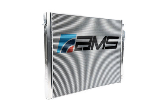 AMS PERFORMANCE BMW G8X M2/M3/M4 S58 HEAT EXCHANGER
