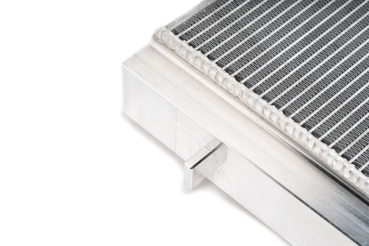 AMS PERFORMANCE BMW G8X M2/M3/M4 S58 HEAT EXCHANGER