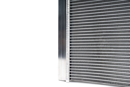 AMS PERFORMANCE BMW G8X M2/M3/M4 S58 HEAT EXCHANGER