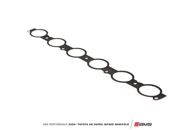 Load image into Gallery viewer, AMS Performance 2020+ Toyota GR Supra Intake Manifold
