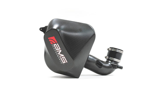 AMS Performance Toyota GR Supra Carbon Fiber Air Intake