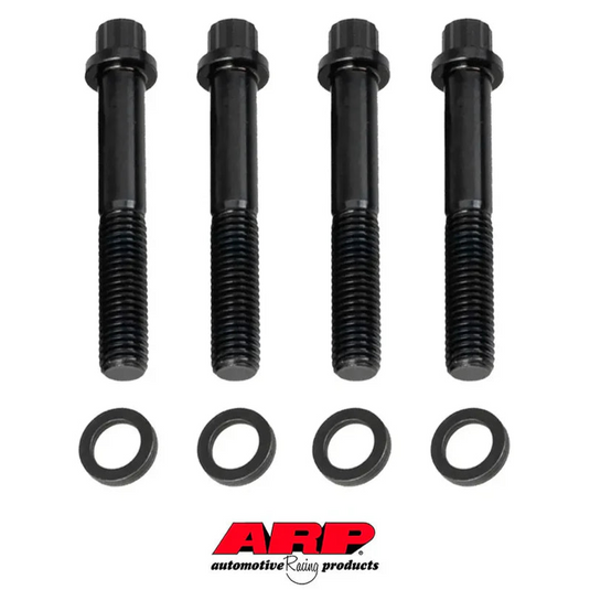 ARP Harmonic Damper Kit for BMW S58