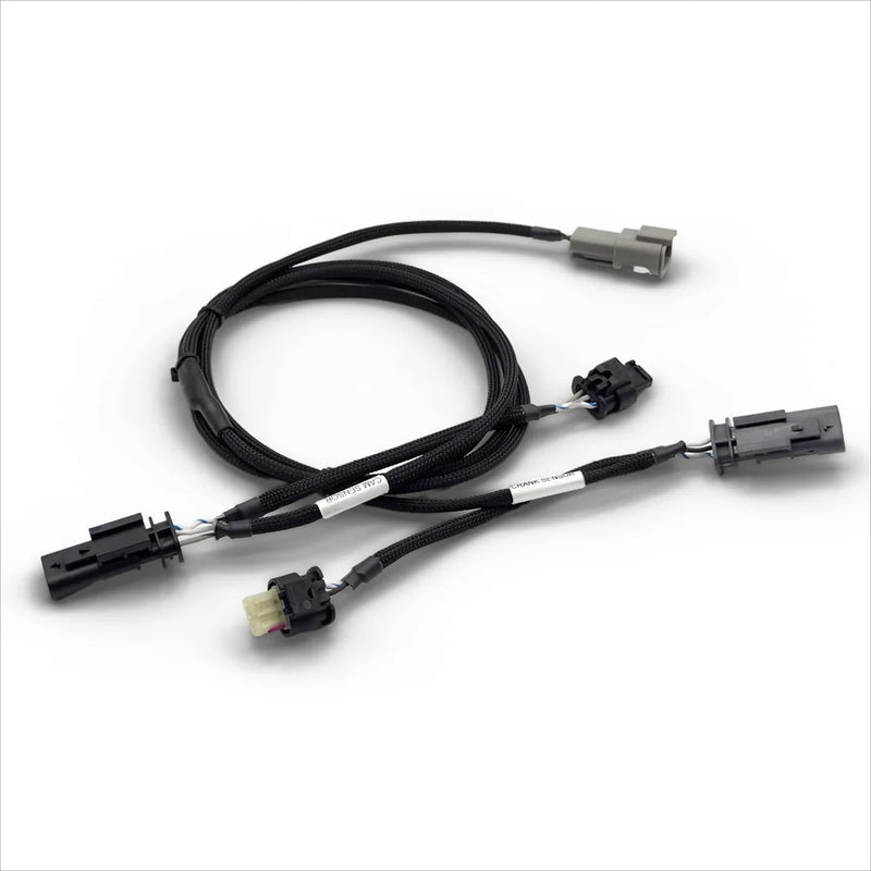 Load image into Gallery viewer, MOTIV ReFlex+ Advanced I/O Integration - BMW B58/S58 Plug-n-Play
