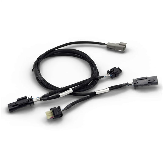 MOTIV ReFlex+ Advanced I/O Integration - BMW B58/S58 Plug-n-Play