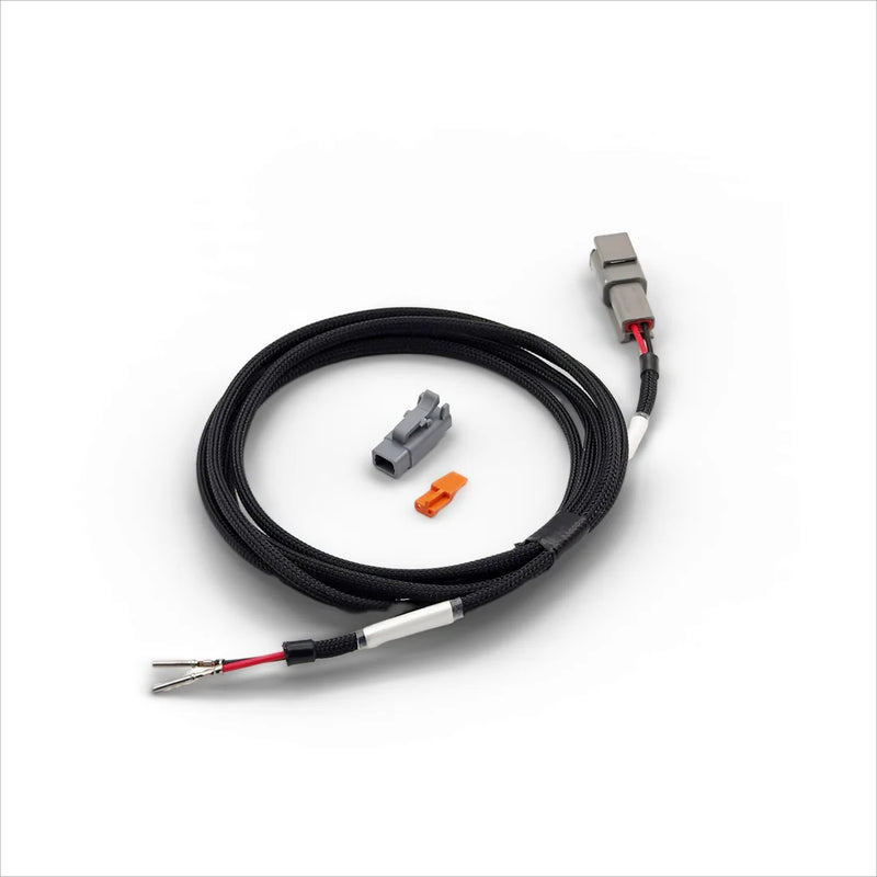 Load image into Gallery viewer, MOTIV ReFlex+ Advanced I/O Integration - BMW B58/S58 Plug-n-Play
