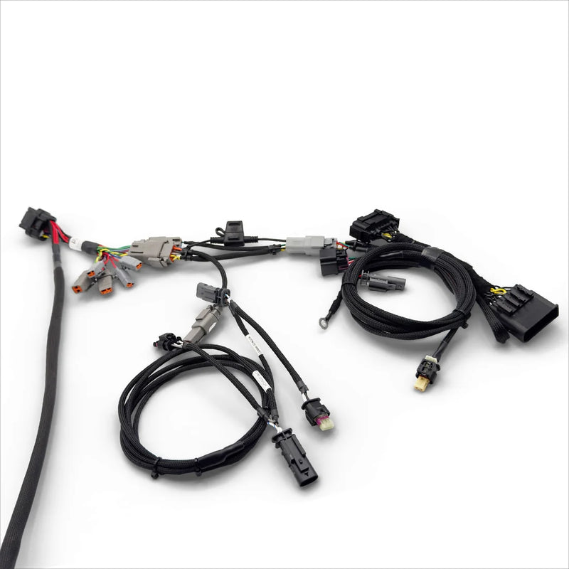 Load image into Gallery viewer, MOTIV ReFlex+ Advanced I/O Integration - BMW B58/S58 Plug-n-Play
