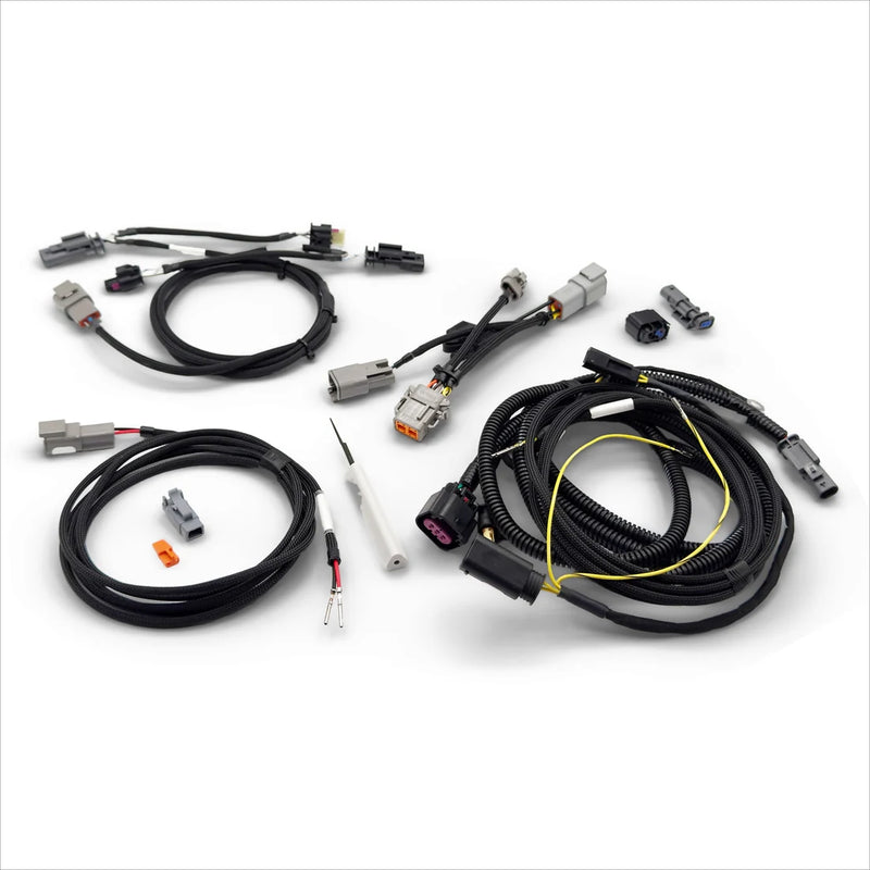 Load image into Gallery viewer, MOTIV ReFlex+ Advanced I/O Integration - BMW B58/S58 Plug-n-Play
