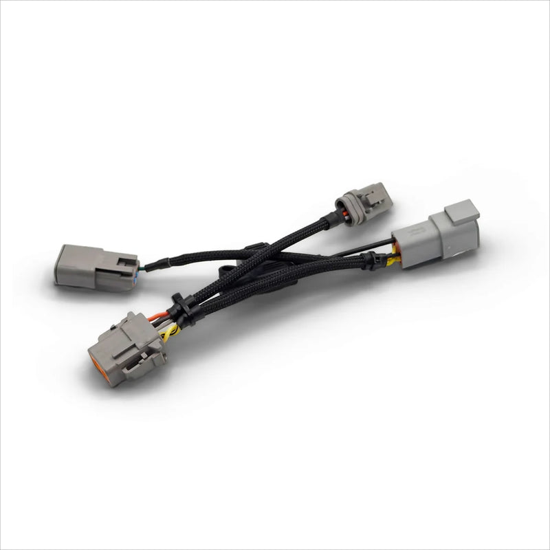 Load image into Gallery viewer, MOTIV ReFlex+ Advanced I/O Integration - BMW B58/S58 Plug-n-Play
