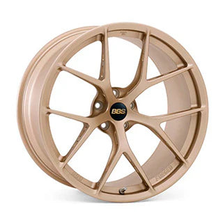 BBS G8X M2 / M3 / M4 FI-R Evo 20" Wheel Set