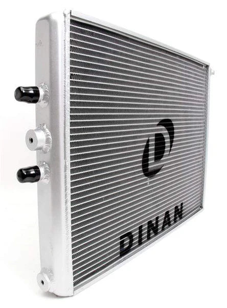 DINAN F80/F82 High Performance Heat Exchanger