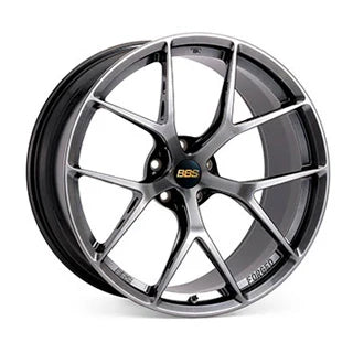 Load image into Gallery viewer, BBS G8X M2 / M3 / M4 FI-R Evo 20" Wheel Set
