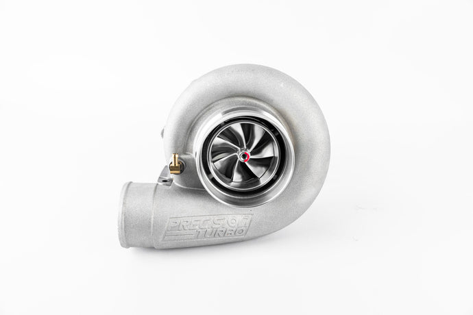 Precision Turbo and Engine – NEXT GEN 6466
