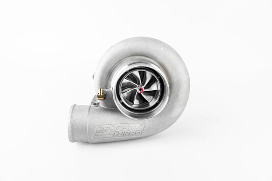 Precision Turbo and Engine – NEXT GEN 6466