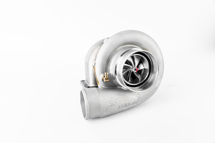 Precision Turbo and Engine – NEXT Gen 6870