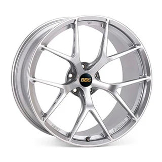 BBS G8X M2 / M3 / M4 FI-R Evo 20