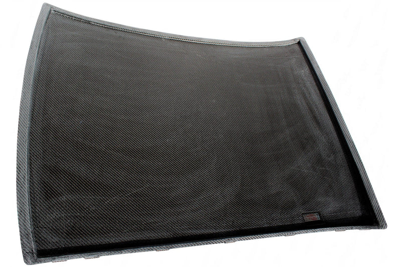 Load image into Gallery viewer, Karbonius E46 M3 CSL Carbon Roof Panel
