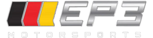 EP3 Motorsports