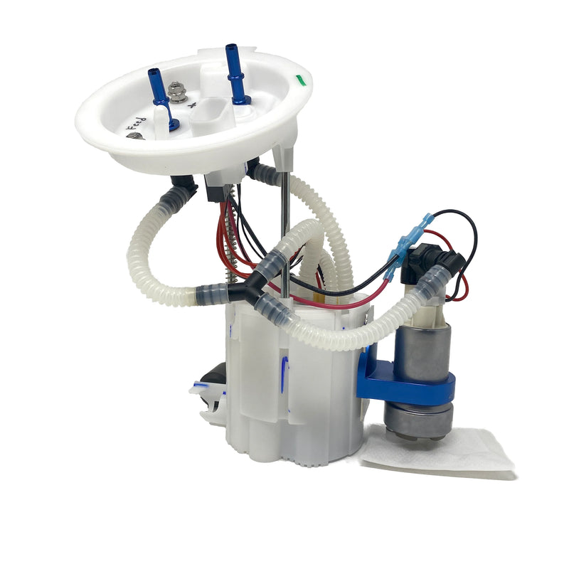 Load image into Gallery viewer, F-Series S55 High Performance Fuel Pump
