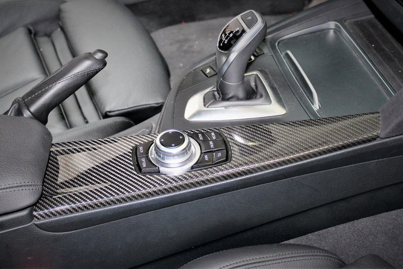 Load image into Gallery viewer, Karbonius F8X M3 / M4 Carbon Interior Replacement Trim Set

