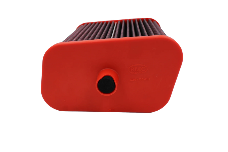 Load image into Gallery viewer, BMC E9X M3 Performance Air Filter - OE Replacement
