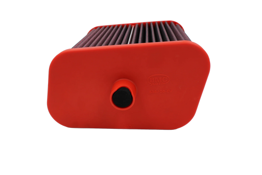 BMC E9X M3 Performance Air Filter - OE Replacement