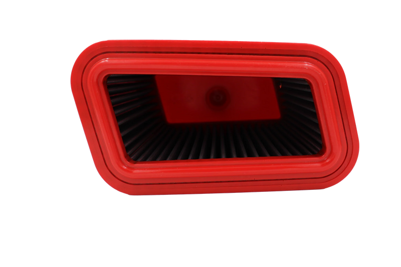 Load image into Gallery viewer, BMC E9X M3 Performance Air Filter - OE Replacement

