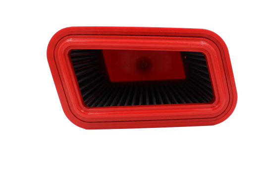 BMC E9X M3 Performance Air Filter - OE Replacement