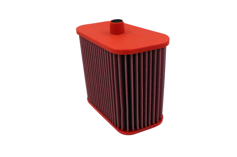 Load image into Gallery viewer, BMC E9X M3 Performance Air Filter - OE Replacement
