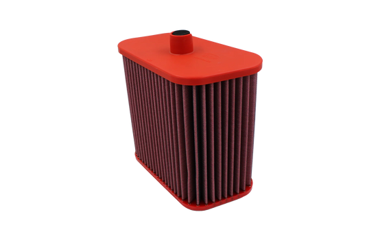 BMC E9X M3 Performance Air Filter - OE Replacement