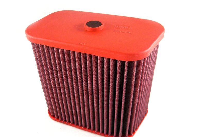 Load image into Gallery viewer, BMC E9X M3 Performance Air Filter - OE Replacement
