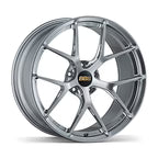 Load image into Gallery viewer, BBS F8X M3 / M4 FI-R 20" Wheel Set
