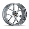 BBS F8X M3 / M4 FI-R 20