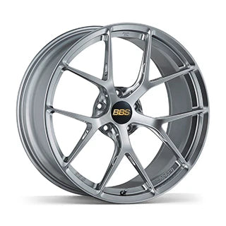 BBS F8X M2 / M3 / M4 FI-R 19