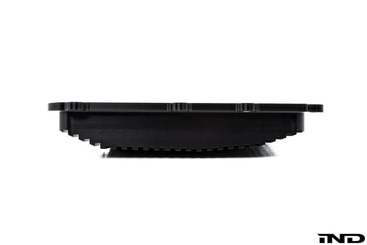 Fall-Line Motorsports Aluminum BMW DCT Hydraulics Cover