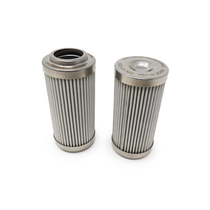 Replacement Fuel Filter Element