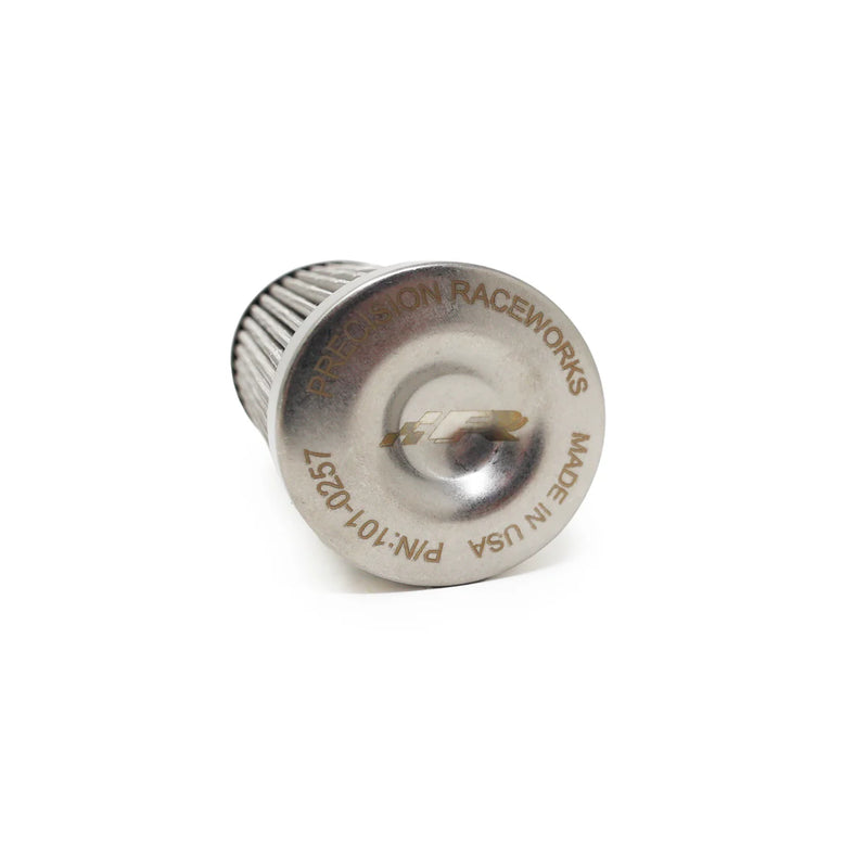 Load image into Gallery viewer, Replacement Fuel Filter Element
