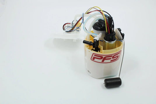 PFS G8X S58 BMW Drop in Brushless LPFP Upgrade (800WHP+ Capable)
