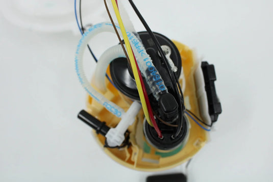 PFS G8X S58 BMW Drop in Brushless LPFP Upgrade (800WHP+ Capable)