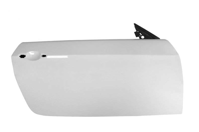 Load image into Gallery viewer, Karbonius E92 M3 Coupe Carbon Door Set

