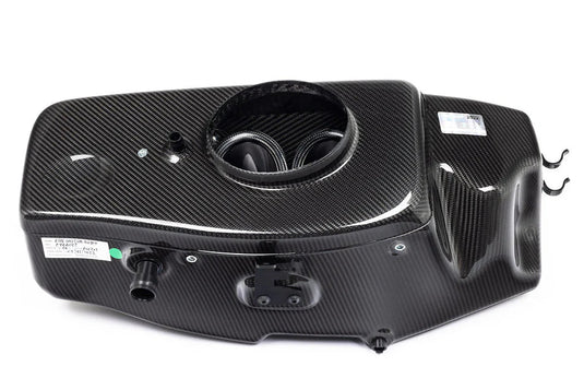 Karbonius E46 M3 (S54) Carbon Airbox - OEM Style