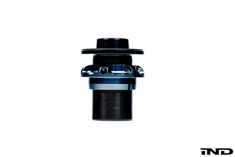 Load image into Gallery viewer, MMX Performance G8X M2 / M3 / M4 Height Adjustable Sport Spring Kit
