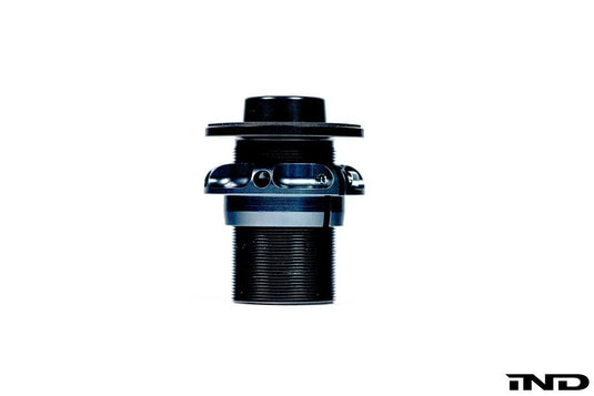 MMX Performance G8X M2 / M3 / M4 Height Adjustable Sport Spring Kit