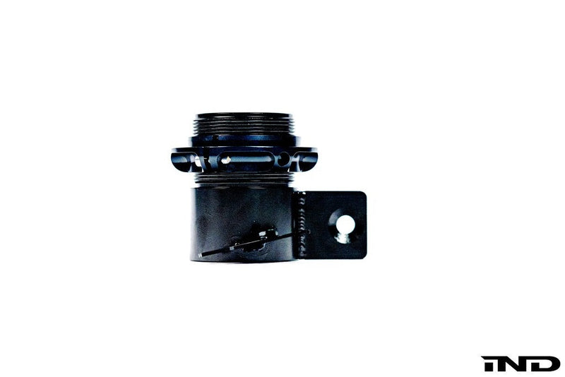Load image into Gallery viewer, MMX Performance F8X M2 / M3 / M4 Height Adjustable Sport Spring Kit

