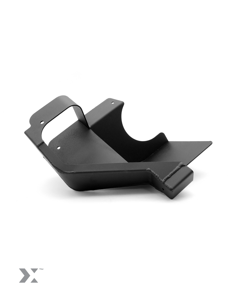 Load image into Gallery viewer, MMX Performance BMW F-Chassis N55 Intake Kit
