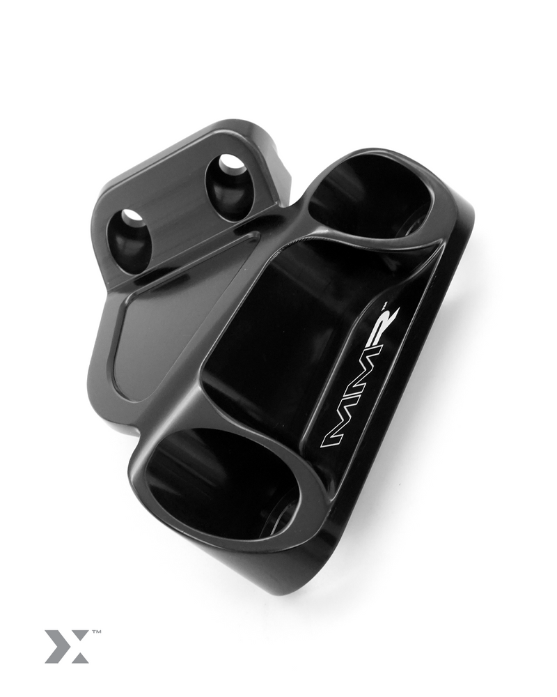 Load image into Gallery viewer, MMX Performance BMW F2X / F3X B58 Air Intake Kit
