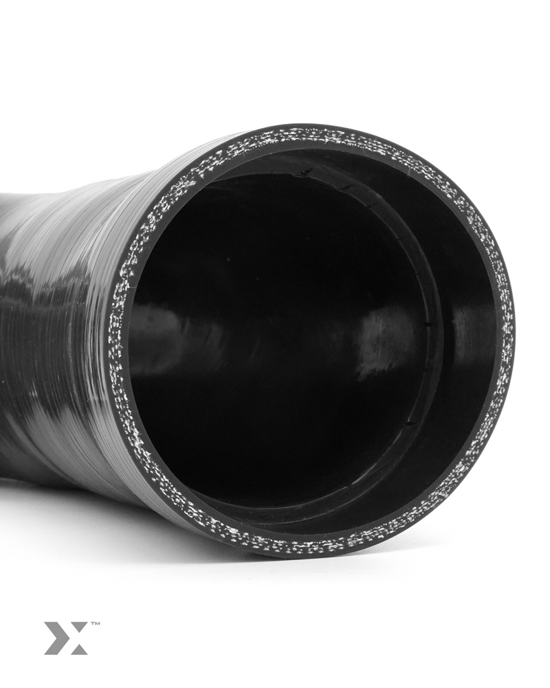 Load image into Gallery viewer, MMX Performance BMW F2X / F3X B58 Silicone Intake Hose
