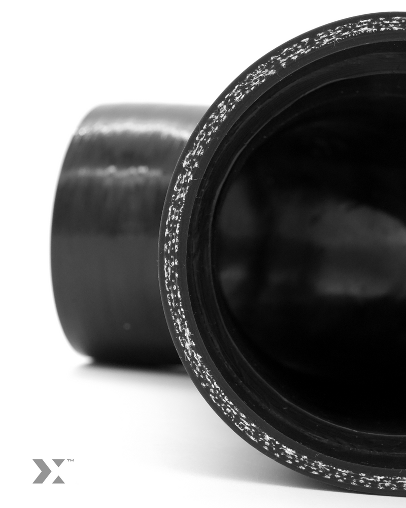Load image into Gallery viewer, MMX Performance BMW F2X / F3X B58 Silicone Intake Hose
