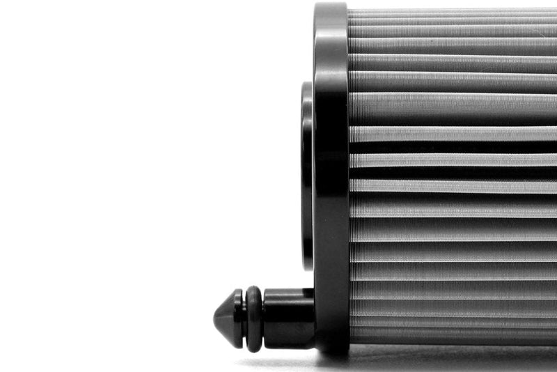 Load image into Gallery viewer, MMX Performance S58 Lifetime Oil Service Kit G8X M2 M3 M4
